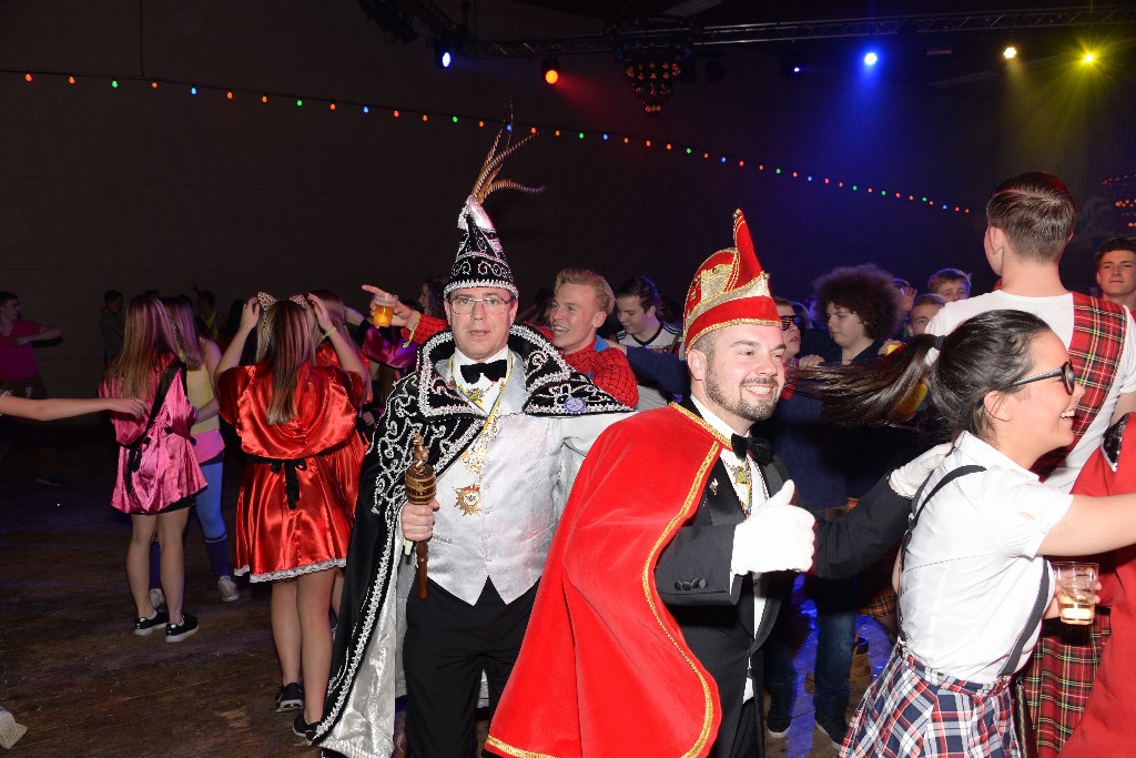 ../Images/Pixel party 052.jpg